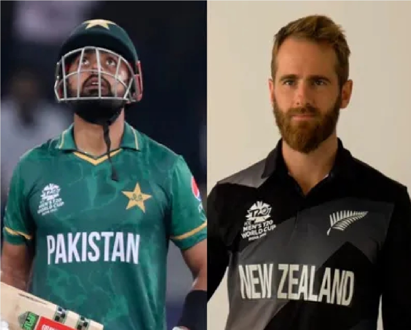 Pakistan vs New Zealand: बारिश ने रोका खेल, दोबारा शुरू नहीं हुआ तो पाकिस्तान के नाम हो जाएगी जीत